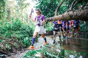 BIB: 
                            <button type="button" onclick="openModal(25474692)" class="btn btn-primary btn-sm float-right btn-popup" data-toggle="modal" data-target=".modal-high-quality">
                        <i class="fas fa-shopping-cart"></i> Add to Cart
                    </button>
                                            <button type="button" onclick="isThisMe(25474692, true)" class="btn btn-success btn-sm float-right btn-popup btn-isme hidden" data-toggle="tooltip" data-placement="bottom" title="นี่คือรูปของคุณใช่ไหม คลิกที่นี่เพื่อเอาเข้าอัลบั้ม">
                        <i class="fas fa-plus"></i> Add to album
                    </button>
                    <button type="button" onclick="isThisMe(25474692, false)" class="btn btn-warning btn-sm float-right btn-popup btn-isnotme hidden">
                        <i class="fas fa-ban"></i> Remove from album
                    </button>